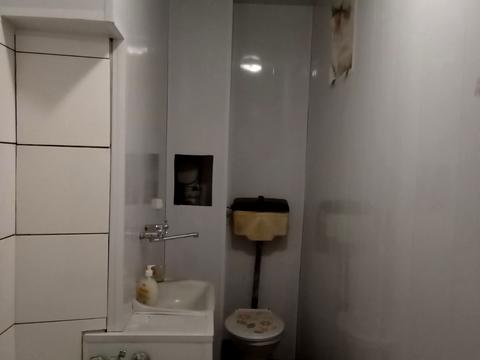 квартира по адресу Никополь, Кармелюка, 7