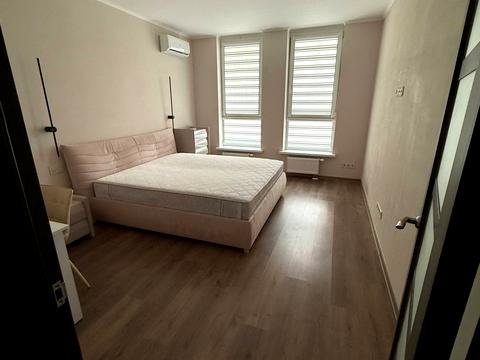 квартира за адресою Київ, Берестейський просп. (Перемоги), 65-В