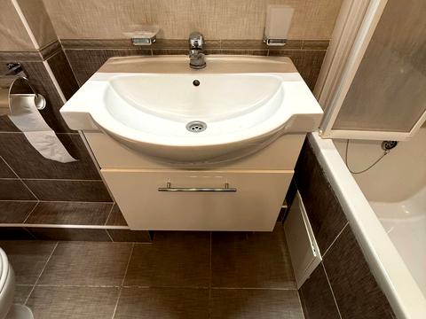 квартира за адресою Київ, Берестейський просп. (Перемоги), 65-В