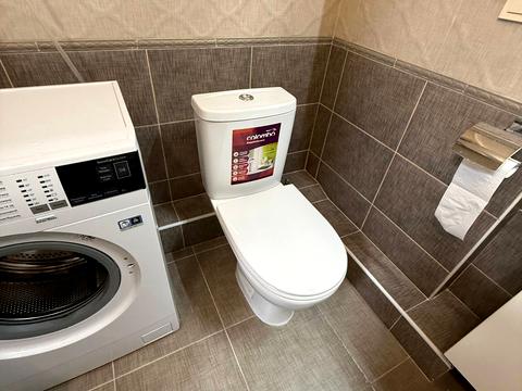 квартира за адресою Київ, Берестейський просп. (Перемоги), 65-В