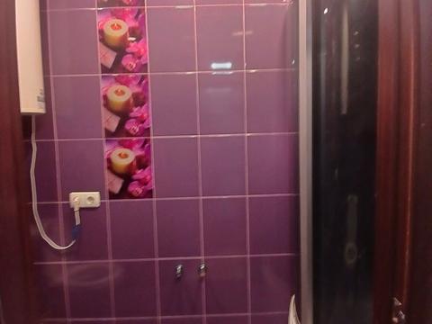 квартира за адресою Осипа Сорохтея вул., 28б