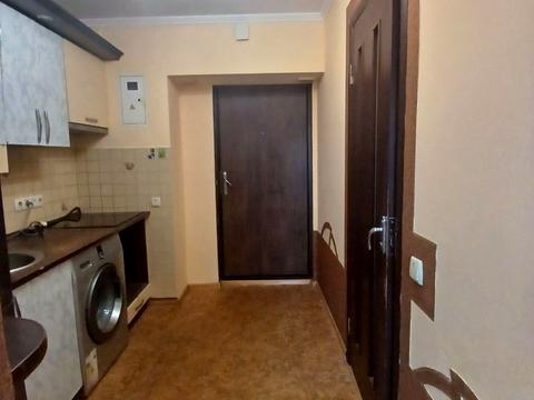 квартира за адресою Осипа Сорохтея вул., 28б