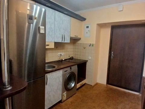 квартира за адресою Осипа Сорохтея вул., 28б