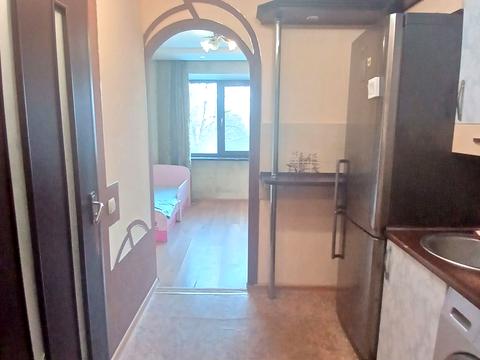 квартира за адресою Осипа Сорохтея вул., 28б