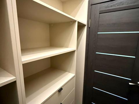 квартира за адресою Київ, Берестейський просп. (Перемоги), 65-В