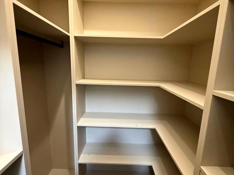 квартира за адресою Київ, Берестейський просп. (Перемоги), 65-В