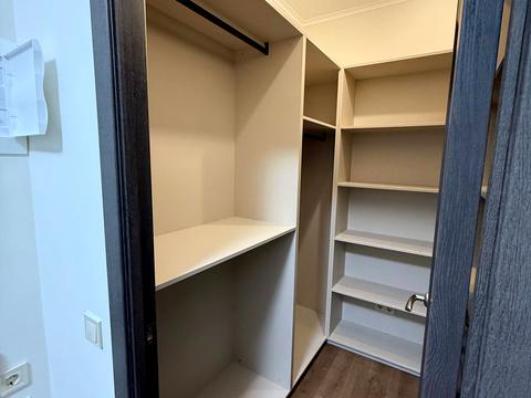 квартира за адресою Київ, Берестейський просп. (Перемоги), 65-В