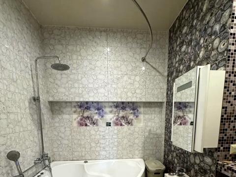 квартира за адресою Юрія Кондратюка вул., 5