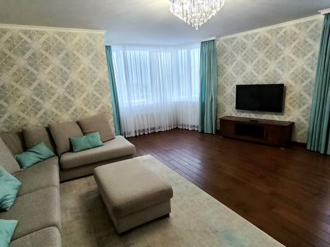 квартира за адресою Юлії Здановської вул. (Ломоносова), 71-Е