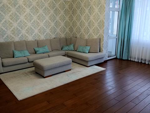 квартира за адресою Юлії Здановської вул. (Ломоносова), 71-Е