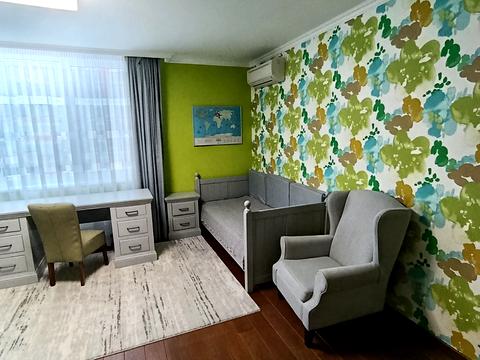 квартира за адресою Юлії Здановської вул. (Ломоносова), 71-Е