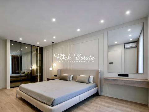 квартира за адресою Дегтярівська вул., 17 к1