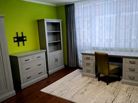 квартира за адресою Юлії Здановської вул. (Ломоносова), 71-Е