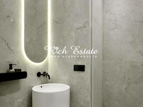 квартира за адресою Дегтярівська вул., 17 к1