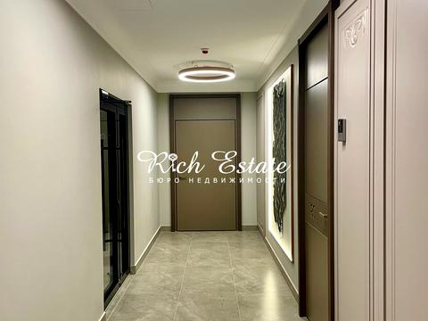 квартира за адресою Дегтярівська вул., 17 к1