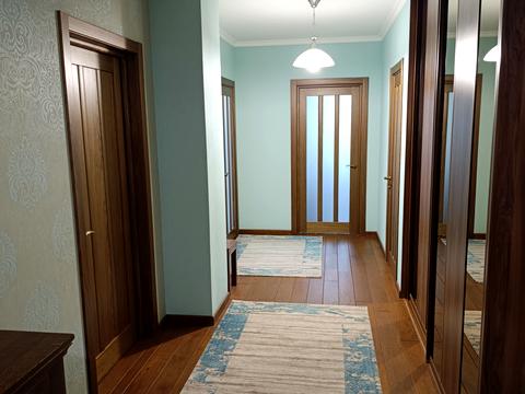 квартира за адресою Юлії Здановської вул. (Ломоносова), 71-Е