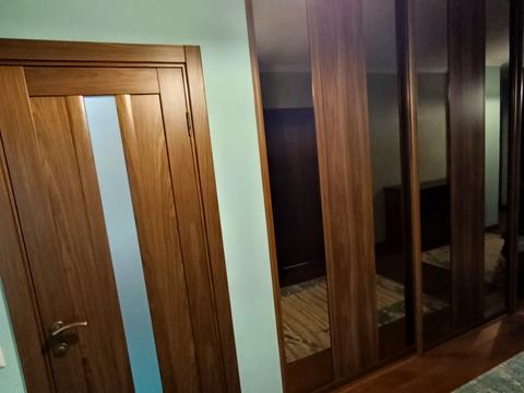 квартира за адресою Юлії Здановської вул. (Ломоносова), 71-Е