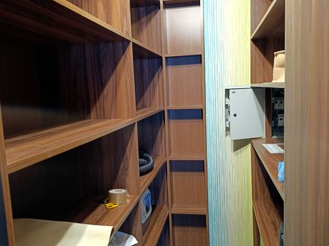 квартира за адресою Юлії Здановської вул. (Ломоносова), 71-Е