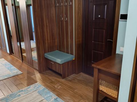 квартира за адресою Юлії Здановської вул. (Ломоносова), 71-Е