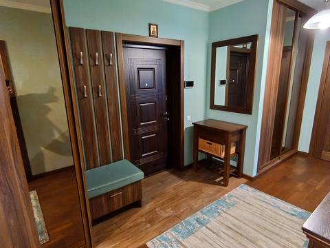 квартира за адресою Юлії Здановської вул. (Ломоносова), 71-Е