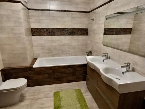 квартира за адресою Юлії Здановської вул. (Ломоносова), 71-Е