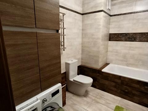 квартира за адресою Юлії Здановської вул. (Ломоносова), 71-Е