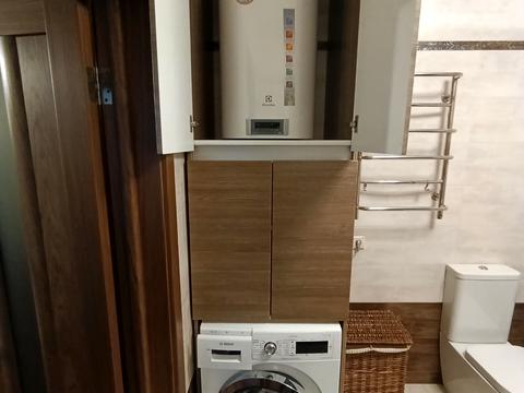 квартира за адресою Юлії Здановської вул. (Ломоносова), 71-Е