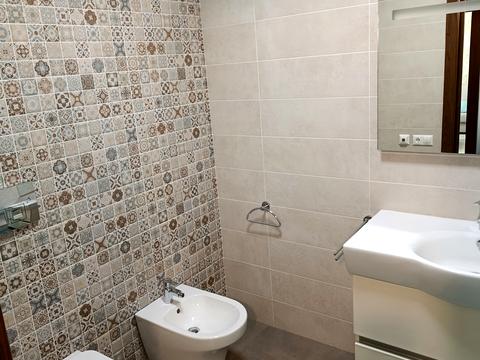 квартира за адресою Юлії Здановської вул. (Ломоносова), 71-Е