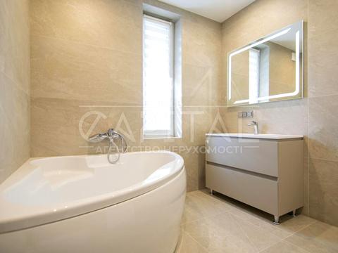 дом по адресу Лесной пер.