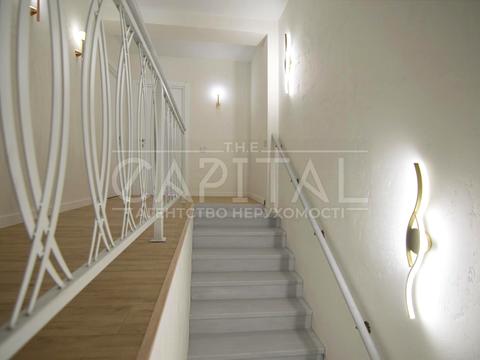 дом по адресу Лесной пер.