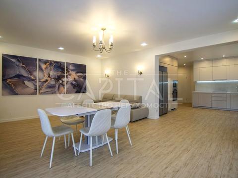 дом по адресу Лесной пер.