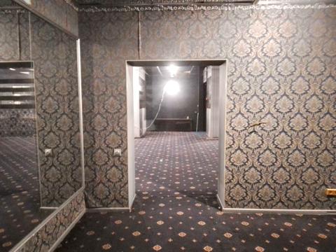 коммерческая по адресу Харьковское шоссе, 150/15