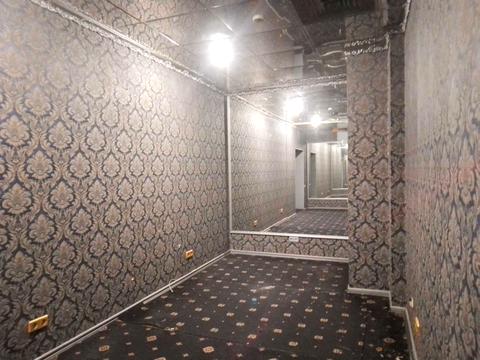 коммерческая по адресу Харьковское шоссе, 150/15