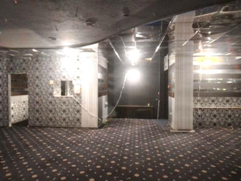 коммерческая по адресу Харьковское шоссе, 150/15