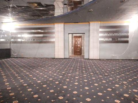 коммерческая по адресу Харьковское шоссе, 150/15