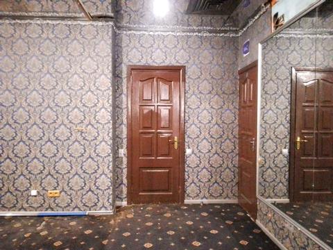 коммерческая по адресу Харьковское шоссе, 150/15