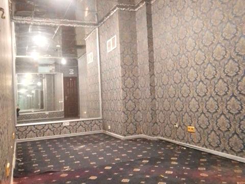 коммерческая по адресу Харьковское шоссе, 150/15