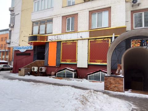 комерційна за адресою Київ, Харківське шосе, 150/15