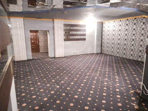 комерційна за адресою Київ, Харківське шосе, 150/15