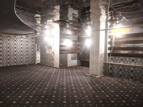 комерційна за адресою Київ, Харківське шосе, 150/15