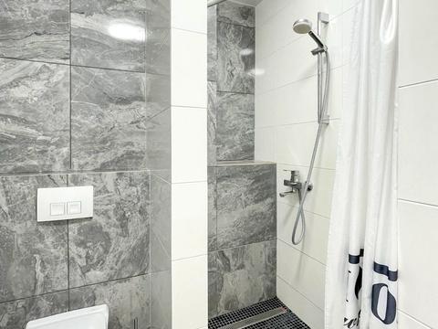 квартира за адресою Ракетна вул., 24-Б