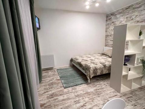 квартира по адресу Свободи просп., 5