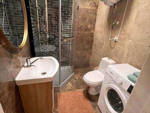 квартира по адресу Свободи просп., 5