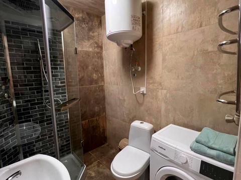 квартира по адресу Свободи просп., 5