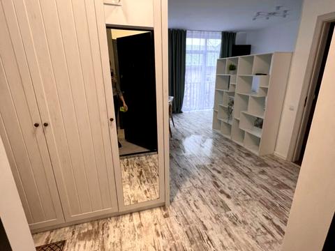 квартира по адресу Свободи просп., 5