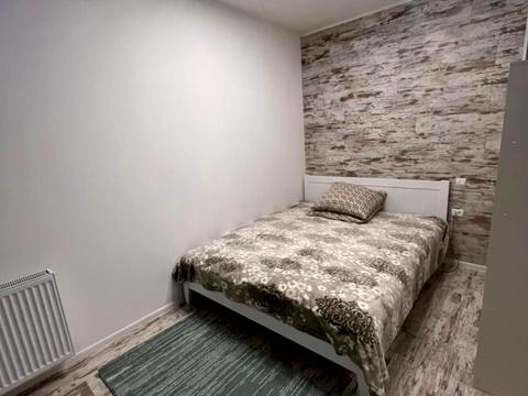 квартира по адресу Свободи просп., 5