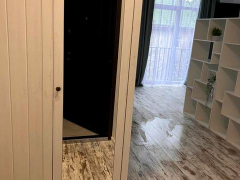 квартира по адресу Свободи просп., 5