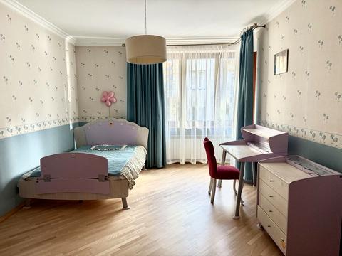 квартира по адресу Бандеры ул. (Мира), 25