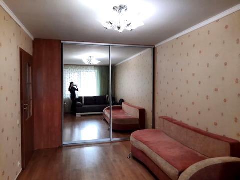 квартира за адресою Євгена Чикаленка вул., 60/1