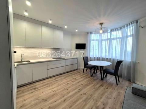 квартира за адресою Перемишльська вул. (Червонопільська), 2-Г